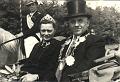 1952_Schulte Efting